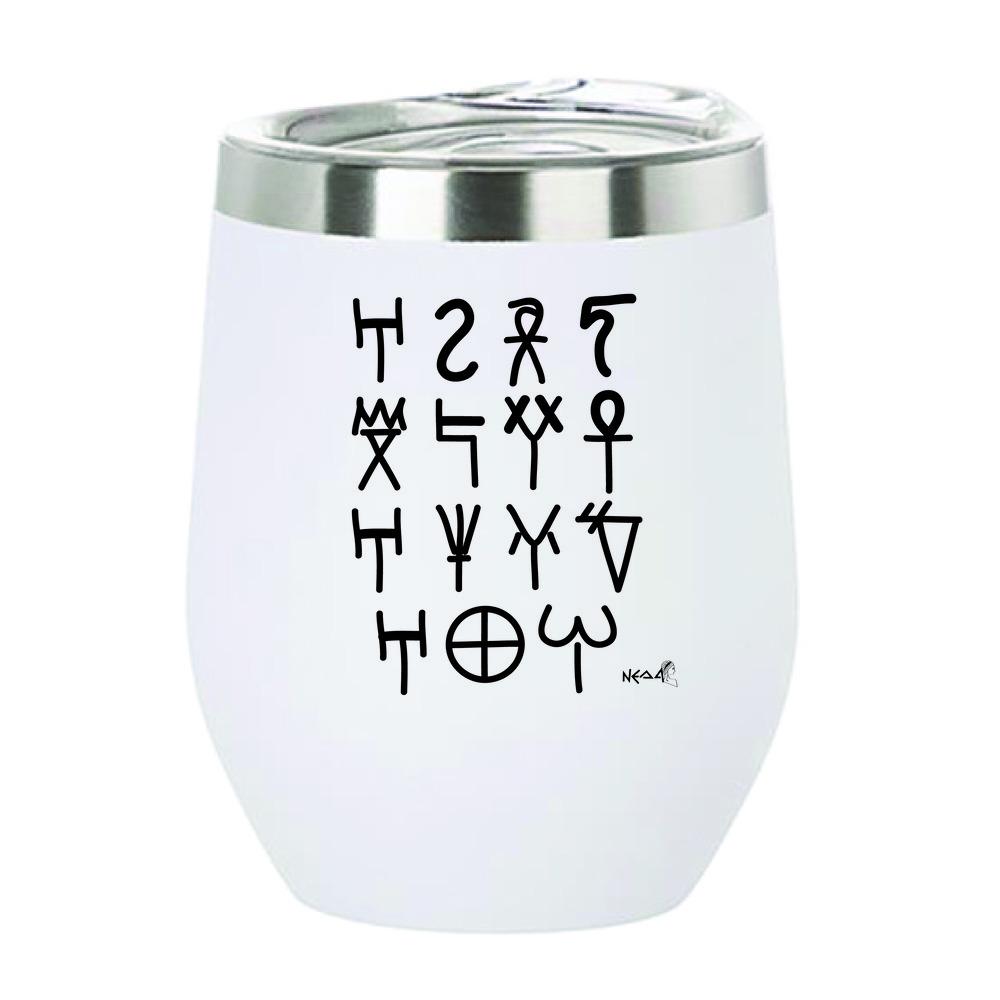 ΠΟΤΗΡΙ ΓΡΑΜΜΙΚΗ Α.jpg_1